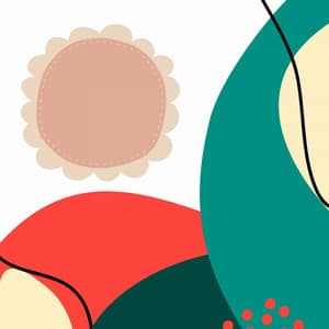 Understated Music for Colorful Gambles - Jazz Quintet - Jazz and Chill