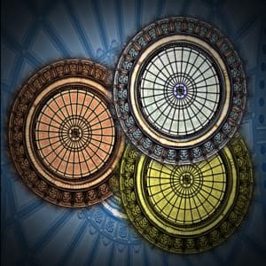 White Noises, Brown Noises, Appliances, and other Audio - Sounds for Study