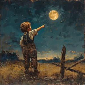 Música Para Dormir Al Bebé: Susurros De Nana - Tierra de canciones de cuna