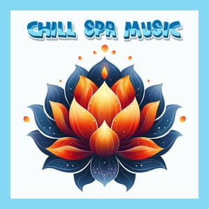 Spiritual Renewal Soul Cleansing Music for Yoga and Meditation - Amazing Spa Music