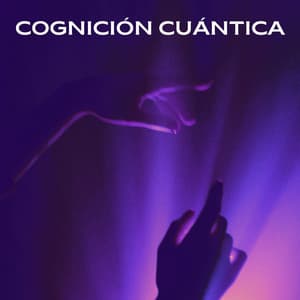 Cognición Cuántica - Flor de Loto