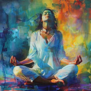 Sonidos Calmantes: Música De Masaje Para Armonía Interior - Estación balneario