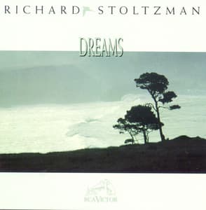 Dreams - Richard Stoltzman