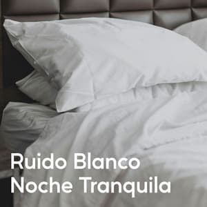 Ruido Blanco Noche Tranquila - Ruído Branco Academia De Música