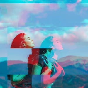 Pulsating Background Music for Cinematic Melody - Classy Lounge Playlist