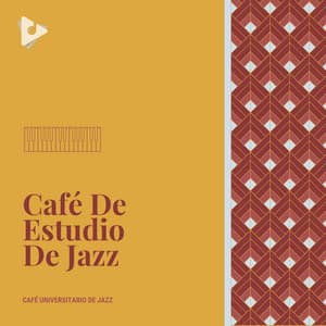 Café De Estudio De Jazz - Café Universitario de Jazz