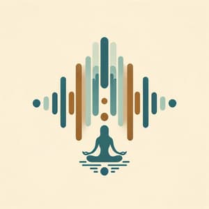 Sounds of Harmony: Crafted at Hz Frequency Studio - Hz Frequency Studio