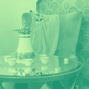 Music for Hotel Bars - Piano Bar Jazz