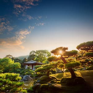 Vibraciones Suaves: Música Relajante Y Tranquilizadora - Bruma Pacífica