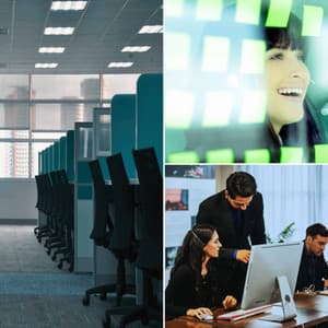 Echoes of Long Study Sessions - Smooth Jazz