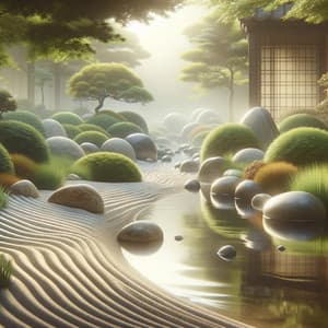 Mindful Melodies: Music for Reflective Relaxation - Relaxing Music For You