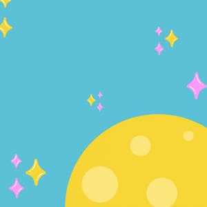 Music for Luxurious Favorites - Dinner Music