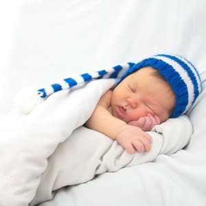 Music for Baby Sleep Comfort - Pregnancy and Birthing Specialists