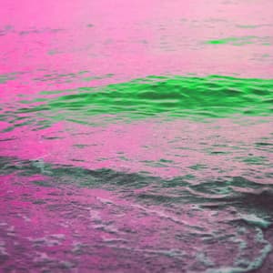 Mellow Jazz Piano Duo - Ambiance for Fresh Vibes - Coffee Shop Music Ambiance