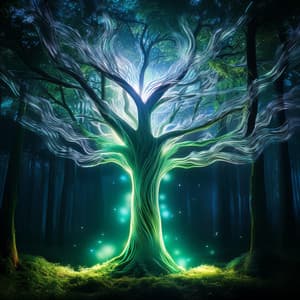 Lofi Dreams: A Journey Through Quiet Slumbers and Silent Rest - Sleep Frequencies