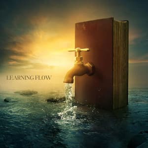 Learning Flow - Lernmusik