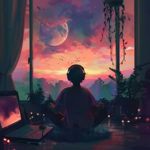 Easy Music Relaxation: Gentle Restful Beats - Relax Arte