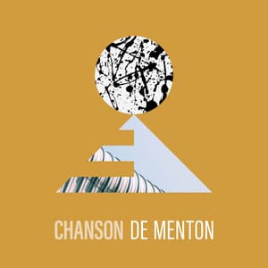 Chanson de Menton - Serenvivo