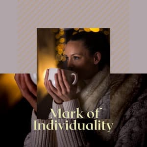 Mark of Individuality - Lullabies for Deep Meditation