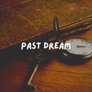 Past Dream - Relaxation Sleep Meditation