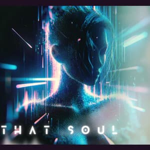 That Soul: House Beats Unleashed - Melodic House Machine