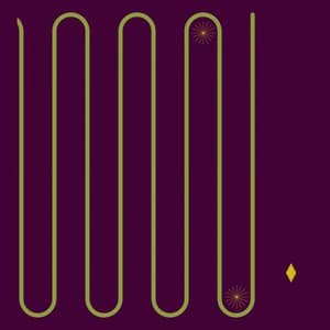 Ambiance for Smooth Escapes - Working from Home