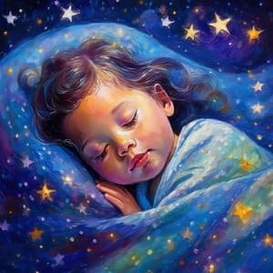 Canción De Cuna Para Dormir Al Bebé - Niños Cantores Verbo Divino