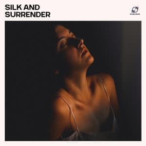 Silk and Surrender - Tantric Music Masters