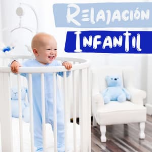 Relajación Infantil: Canciones de Relajación Atmósferica para Niños - Musica Clasica para Bebes Orchestra