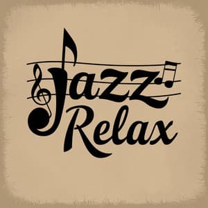 Jazz Relax - Jazz Suave