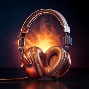 Soundscapes Unfolded: Music to Soothe - Deep Music Moments