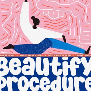 Beautify Procedure - Beauty Spa Music Collection