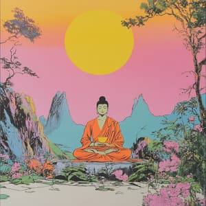 Hundepasning Musik - CreativeWaves