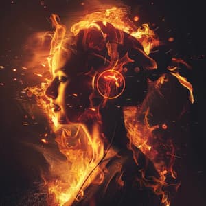 Pyro's Symphony: Music in the Fire - Holy Spiritual Hertz