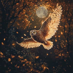 * Sounds of the Sky for Morning Meditation and Starting Routines * - Calm Singing Birds Zone