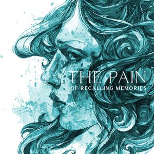 The Pain of Recalling Memories: Sad Piano for Melancholy and Nostalgia, Thinking About Your Life - Sad Music Zone