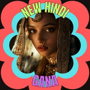 Bollywood Music 2025 - Bollywood Slowed And Reverb