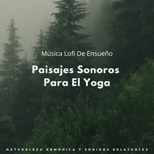 Música Lofi De Ensueño - Somnoly Lofi Beats