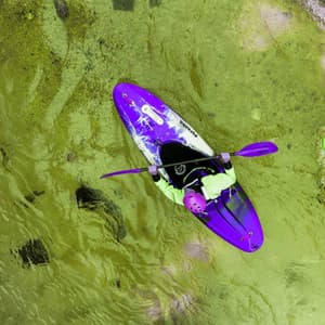 Echoes of Balancing Thought - Lo-Fi for Sleeping