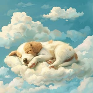 Música Para Perros: Sonidos Reconfortantes - Leyendas de la música canina