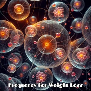 280 Hz Frequency for Weight Loss - Sound Therapy Revolution