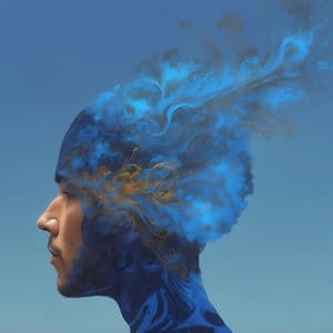 Dynamiser l'esprit - Chloé Paix