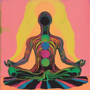 Hundelounge Område - Some Music to Relax