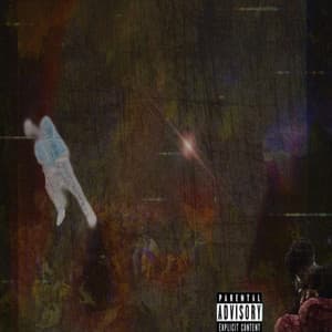 He Who Falls Infinitely - Splish Splash