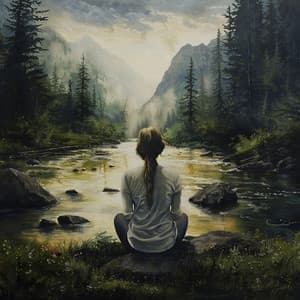 Ritmos De Relajación: Música Relajante Para Despejar La Mente - Música Tranquila para Cafe