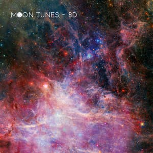 Zen Music - Moon Tunes