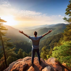 Felicidad Armónica: Conjunto De Música Orquestal - Raymond Floyd