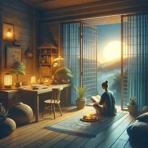 Mindful Learning Mastery: Mindfulness in Daily Life - Jazz Concentration Academy