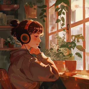 Sonidos De Estudio: Música Para El Éxito Académico - Trabajar desde Casa Clásicos