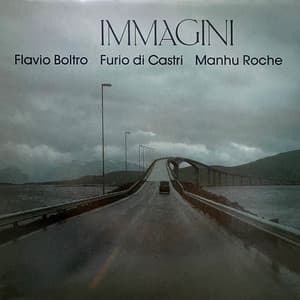 Immagini - Flavio Boltro